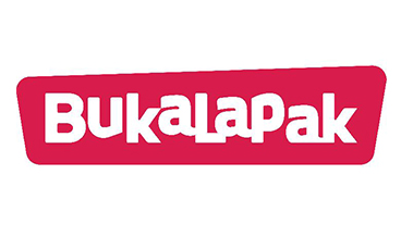 Telegram Screening Platform