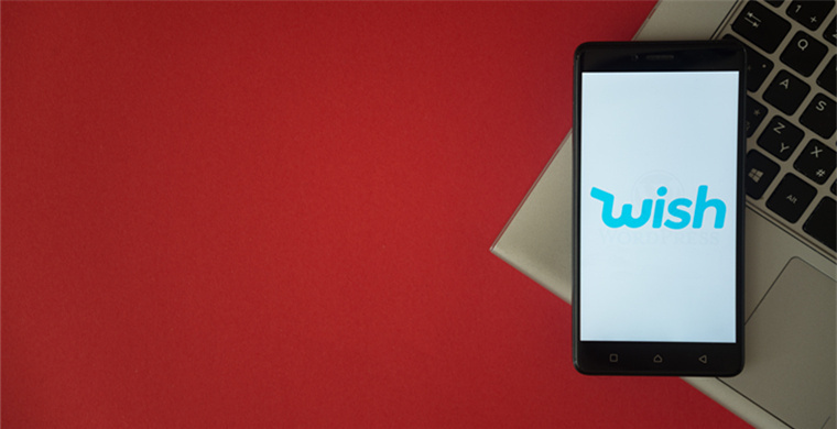 Breaking Geographical Boundaries on WhatsApp: Number Screening Number Filtering Empowers Global Digital Marketing