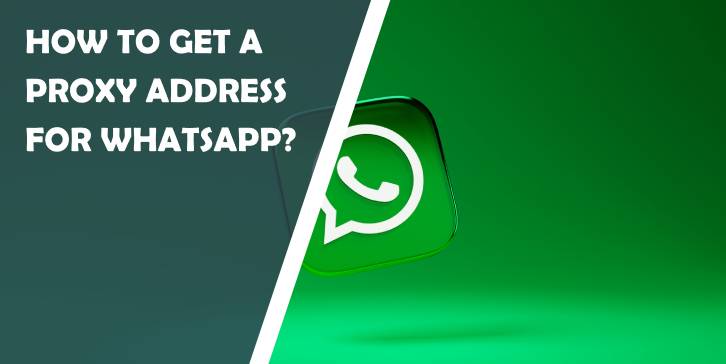 WhatsApp number generation